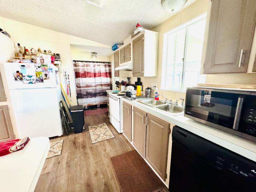 10 Cypress Loop a Lake Alfred, FL Mobile or Manufactured Home for Sale